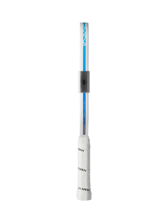 Selkirk OMNI Elongated