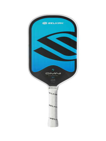 Selkirk OMNI Pro UPA Elongated