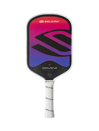 Selkirk OMNI Pro UPA Elongated