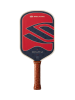 Selkirk OMNI Pro UPA Elongated