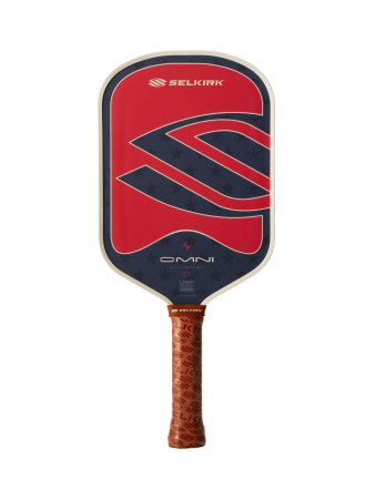 Selkirk OMNI Pro UPA Elongated