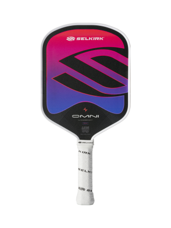 Selkirk OMNI Pro UPA Widebody