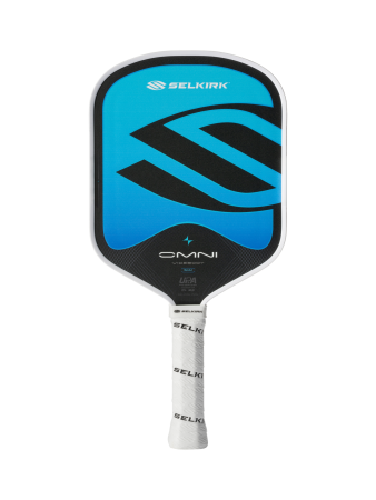 Selkirk OMNI Pro UPA Widebody
