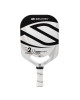 Selkirk VANGUARD Power Air S2