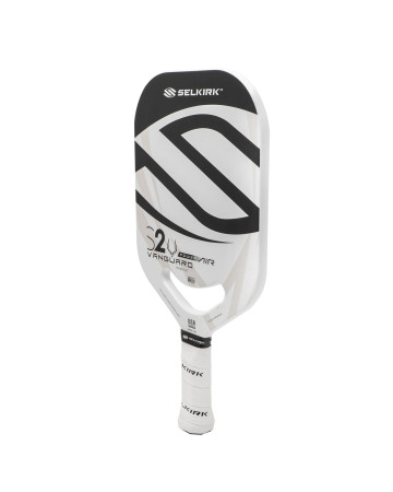 Selkirk VANGUARD Power Air S2
