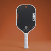 CRBN¹ TruFoam Barrage (Elongated, Long Handle)