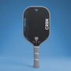 CRBN¹ TruFoam Waves (Elongated, Long Handle)