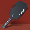 CRBN¹ X Series 16mm