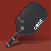 CRBN¹ X Series 12mm (Thomas Wilson Signature)