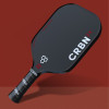 CRBN² X Series 16mm