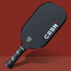 CRBN³ X Series 14mm