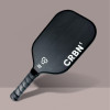 CRBN¹ Classic 14mm