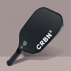 CRBN² Classic 16mm