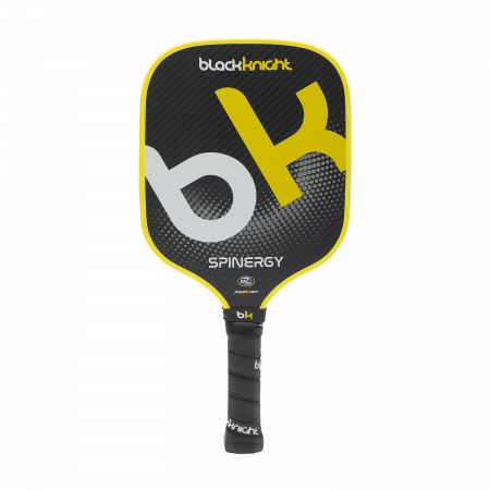 Spinergy