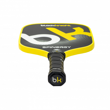 Spinergy