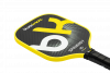 Spinergy
