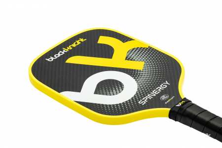 Spinergy