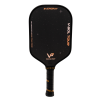 Vatic Pro V-Sol Tour 16mm Elongated
