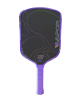 11SIX24 Vapor Jelly Bean 2
