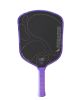 11SIX24 Pegasus Jelly Bean 2