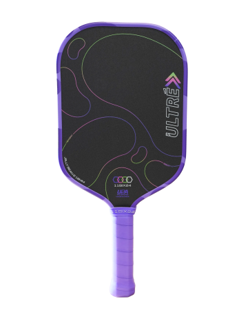 11SIX24 Ultré Jelly Bean 2