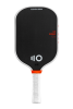 Eleven Zero EZ Speed E16