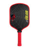 Volair SHIFT HYB 14mm