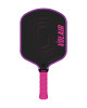 Volair SHIFT WB 14mm