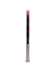 RPM Friction Pro V2 Elongated 16mm