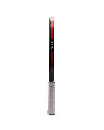 RPM Friction Pro V2 Elongated 16mm