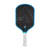 Hyperion New CFS 16MM
