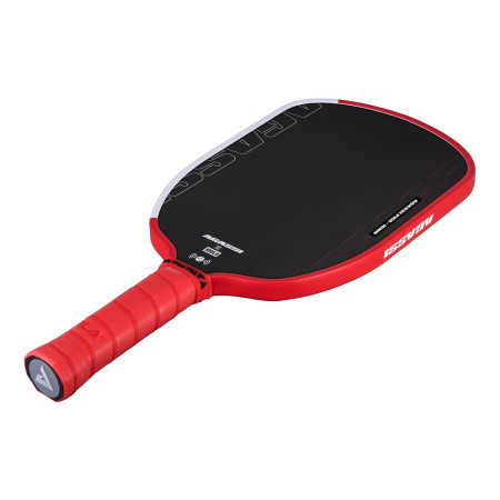AGASSI PRO 16MM