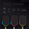 Onix Theory 14mm