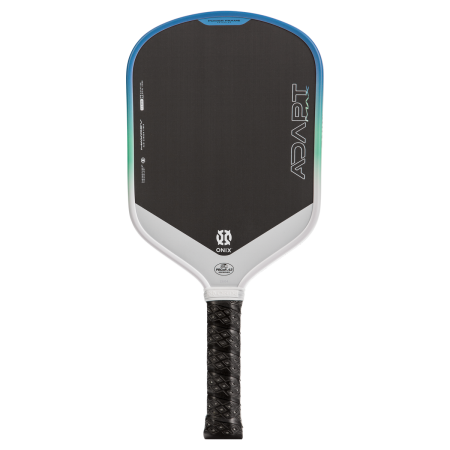 Onix Adapt Max