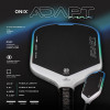 Onix Adapt Max