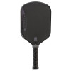 Onix Lucent RC