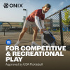 Onix Lucent RC