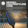 Onix Lucent RC