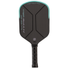 Onix Hype X Pro Raw Carbon