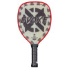 Onix Evoke Tear Drop