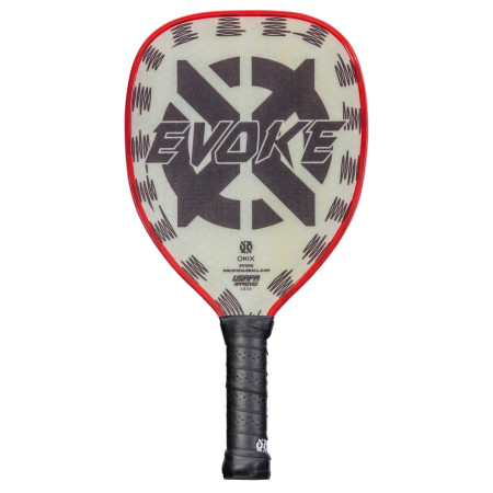 Onix Evoke Tear Drop