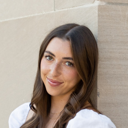 Leah Tauber
