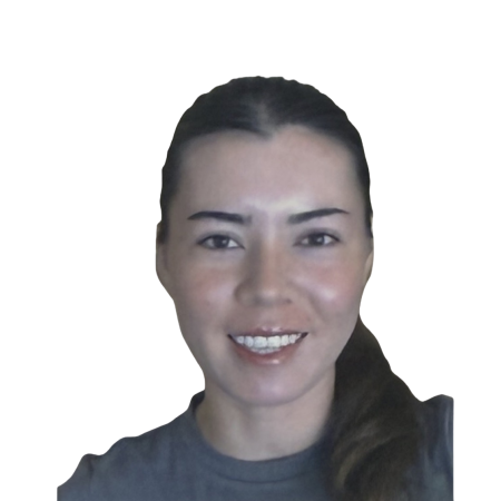 Xiao Yi Wang-beckvall