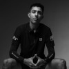 Aditya Ruhela