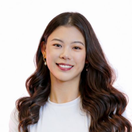 Hsiang Wen Huang