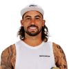 Tyson McGuffin