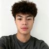 He yonglin