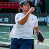 Nicolas Acevedo