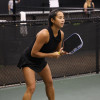 Brittany Yang