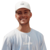 Casey Diamond